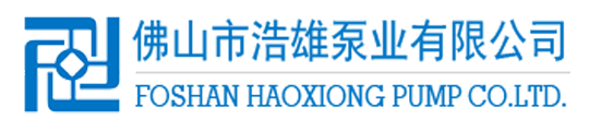 江南网页版-江南(中国)官方